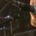 Coldplay Fix You Live From Austin City Limits