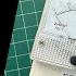 EASY DIY Ham Radio CMC Meter For CHEAP
