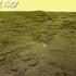 Venus The Soil Of Venus Photographed By Venera 13 USSR On March 1 1982 Shorts