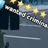 5 Star Wanted Criminal Vs 50K XP SEK Cop In Emergency Hamburg
