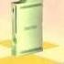 SIMS 2 NIDO COMMERCIAL