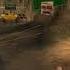 Postal 2 Вы не могли бы подписать мою петицию