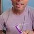 Abbe Bander Tu V Baras Karega Viral Comedy Shorts Funnyvideo