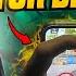 Best Phone Grip For Perfect Aim In BGMI Improve Close Range T1 Pro S Secret