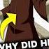 Why Didn T Kabuto Summon Other Uchiha Uzumaki Members Naruto Narutoshippuden Narutofacts