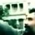HALİT BİLGİÇ MUNZURUN OĞLU