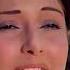 The 90s Song About Twitter TikTok 90s 90severgreen 90shindisongs Super 90shindisong Manju Singh