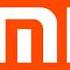 Enthusiastic Mi Ringtone