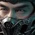 I M No Longer BI HAN I M SUB ZERO In Different Languages Mortal Kombat 2021