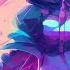 Bebe Rexha Call On Me Slowed Reverb Best Version