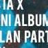 FULL ALBUM MONSTA X THE CLAN Pt 2 GUILTY 4th Mini Album