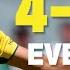 Bartlett S Bonkers Debut Young Quick Takes Four At MCG