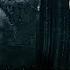 Mastering The Movie Color Palette Ridley Scott