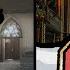 Average Protestant Fan VS Average Catholic Enjoyer