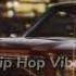2Pac Ain T Scared To Die Hip Hop Vibes