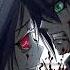 Last Resort Nightcore