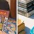 Boy Vanished In 1991 At His Birthday Party 10 Years Later Mom Finds This At A Yard Sale