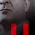 Шеф Игра на Повышение 4 сезон 12 серия Другая Жизнь Русский сериал 2017