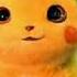 Pikaa Pika Pikachu Song BGM Song