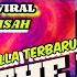 OM ADELLA TERBARU 2025 VIRAL STECU STECU POPULER TERBAIK 2025 Trending Music Adellafullalbum