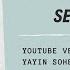 Hayat Aynasında Senden Yansıyanı Seyretmek Tüyap Kitap Fuarı