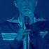 Victor Leksell Natthimlen Live Scandinavium 2024