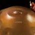 D Minor Vs F Pygmy Can You Hear The Difference Handpan Ademwerk Soundhealing Handpanmusic