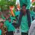 Hindustan Jida Bad Shoths Shorts Shortsviral Viral