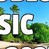 100 Roblox Music Codes IDs March 2025 WORKING ROBLOX ID