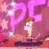 Phineas And Ferb S02E15 Phineas And Ferb S Musical Cliptastic Countdown Part 3