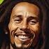 Most Requested Reggae Love Songs 2024 Best Reggae Mix 2024 All Time Favorite Reggae Songs 2024