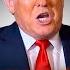СЕЙЧАС Трамп ПРИГРОЗИЛ Зеленскому при всех В ярости от СРЫВА СДЕЛКИ Послушайте