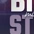 Bishop Noel Jones Wednesday Bible Study May 21 2025