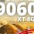 RTX 5060 Vs 9060 XT 8GB And 9060 XT 16GB The Ultimate Comparison
