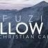 Refuzion Follow Me Feat Christian Carlucci Official Video Clip