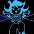 Remedy X A Spine Chilling Encounter Mashup A Spine Chilling Remedial Encounter V2