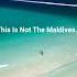 Anna Maria Island FL Floridatravel Floridabeaches Annamariaisland Hiddengems Florida