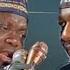 Wa Azin ƙasa Daga Benin Republic Shiekh Kabiru Haruna Gombe