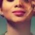 01 A Belle To Remember Hayley Kiyoko