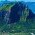 Mauritius 4K Nature Relaxation Film Meditation Relaxing Music Amazing Nature