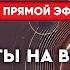 416 Прямой эфир Медитация Наполнение Земли Светом Ответы на вопросы