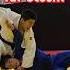 Body Drop Tai Otoshi Set Up And Throw Drill By Jonathan Yang 60kg Cadet World Champion Judo