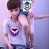 Part 2 Bum Chiki Chiki Bum Free Fire New Video Garena Freefire Free Firelovers Diamond4 Hero