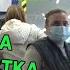 СПАРЖЕ 8 ЛЕТ ТУХЛЫЙ ПЕРЕКРЕСТОК ПРОСРОЧКА ПАТРУЛЬ