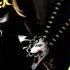 Kim Dracula Billionaire Full Version