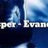 Nightcore Whisper Evanescence