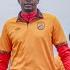 Abakinnyi Bagiye Guhabwa Ikiruhuko Impamvu Bakame Yahagaritswe Haje Rayon Sports Gahigi Yavuze