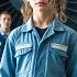 CEO Dares Little Girl To Fix Dead Jet Engine He Had No Idea Who The Girl S Father Was