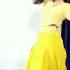 Titliaan Warga Harrdy Sandhu Dance