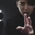 SawanoHiroyuki NZk Scapegoat Ft Yosh